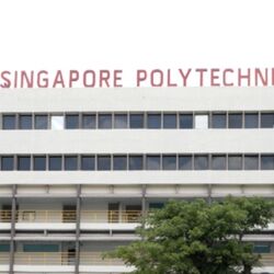 Blk 82 Commonwealth Heights (Queenstown), HDB 3 Rooms #470686071